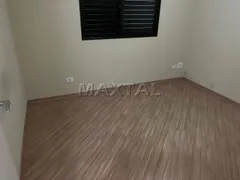 Apartamento com 3 Quartos à venda, 110m² no Jardim São Paulo, São Paulo - Foto 24