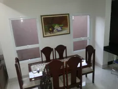 Casa de Condomínio com 3 Quartos à venda, 280m² no Residencial Margarida de Holstein, Limeira - Foto 5