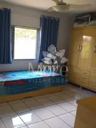 Fazenda / Sítio / Chácara com 3 Quartos à venda, 118m² no Chacara Recreio Alvorada, Hortolândia - Foto 27