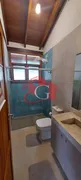 Casa de Condomínio com 3 Quartos à venda, 600m² no Roseira, Mairiporã - Foto 56
