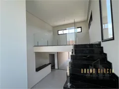 Casa de Condomínio com 3 Quartos à venda, 192m² no Parque Residencial Maria Elmira , Caçapava - Foto 9