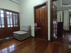 Casa com 3 Quartos para alugar, 411m² no Santa Amélia, Belo Horizonte - Foto 2