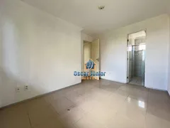 Apartamento com 3 Quartos à venda, 62m² no Passaré, Fortaleza - Foto 12