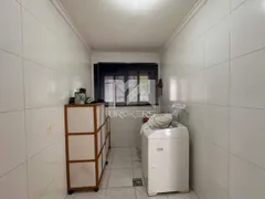 Casa de Condomínio com 5 Quartos à venda, 520m² no Condominio São Joaquim, Vinhedo - Foto 22