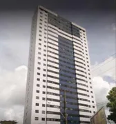 Apartamento com 3 Quartos à venda, 98m² no Torre, João Pessoa - Foto 1