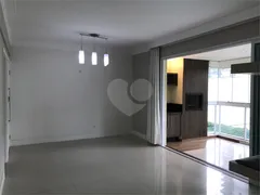 Apartamento com 3 Quartos à venda, 106m² no Santana, São Paulo - Foto 4