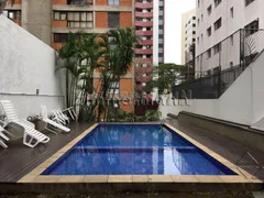 Cobertura com 1 Quarto à venda, 130m² no Vila Madalena, São Paulo - Foto 30