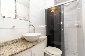 Apartamento com 3 Quartos à venda, 63m² no Novo Mundo, Curitiba - Foto 12