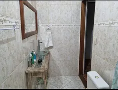 Casa com 3 Quartos à venda, 220m² no Recanto das Dunas, Cabo Frio - Foto 18