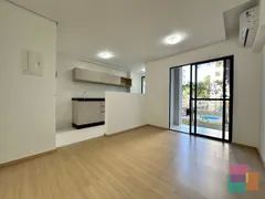 Apartamento com 2 Quartos para alugar, 70m² no Costa E Silva, Joinville - Foto 2