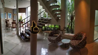 Casa de Condomínio com 3 Quartos para alugar, 316m² no Jardim dos Ipes, Limeira - Foto 4
