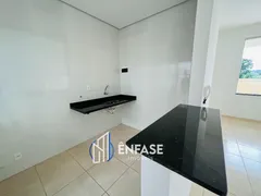 Apartamento com 2 Quartos à venda, 65m² no Cidade Nova, Igarapé - Foto 19