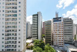 Apartamento com 4 Quartos à venda, 294m² no Consolação, São Paulo - Foto 39