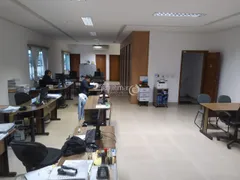 Prédio Inteiro à venda, 278m² no Paecara, Guarujá - Foto 5