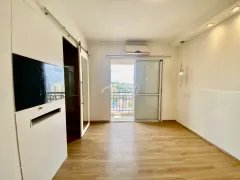 Apartamento com 4 Quartos para venda ou aluguel, 172m² no Vila Romana, São Paulo - Foto 19