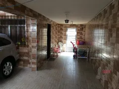 Sobrado com 2 Quartos à venda, 137m² no Ayrosa, Osasco - Foto 14