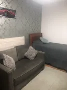 Cobertura com 4 Quartos à venda, 150m² no Penha Circular, Rio de Janeiro - Foto 16