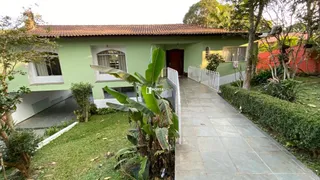 Casa com 5 Quartos à venda, 657m² no Retiro Vale Do Sol, Embu das Artes - Foto 2