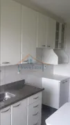 Casa Comercial com 2 Quartos à venda, 70m² no Jardim Anhanguéra, Ribeirão Preto - Foto 7