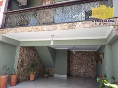 Casa com 2 Quartos à venda, 155m² no Jardim Bela Vista, Americana - Foto 1