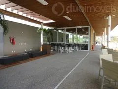 Casa de Condomínio com 4 Quartos para venda ou aluguel, 375m² no Alphaville Piracicaba, Piracicaba - Foto 69