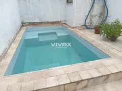 Casa com 3 Quartos à venda, 156m² no Cachambi, Rio de Janeiro - Foto 2