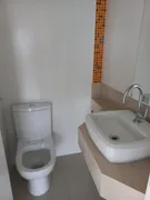 Apartamento com 3 Quartos à venda, 110m² no Vila Pauliceia, São Paulo - Foto 14