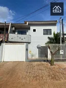 Sobrado com 3 Quartos à venda, 242m² no Alto Alegre, Cascavel - Foto 1