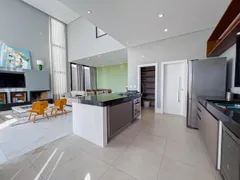 Casa de Condomínio com 4 Quartos para alugar, 300m² no Alphaville, Santana de Parnaíba - Foto 37