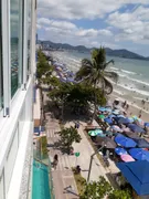 Apartamento com 3 Quartos para alugar, 120m² no Meia Praia, Itapema - Foto 2