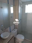 Apartamento com 3 Quartos à venda, 75m² no Nova Brasília, Brusque - Foto 11