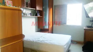 Apartamento com 2 Quartos à venda, 77m² no Santa Teresinha, São Paulo - Foto 6