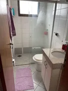 Apartamento com 2 Quartos à venda, 72m² no Setor Bela Vista, Goiânia - Foto 7