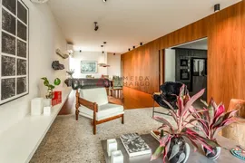 Apartamento com 2 Quartos à venda, 241m² no Jardim Europa, São Paulo - Foto 4