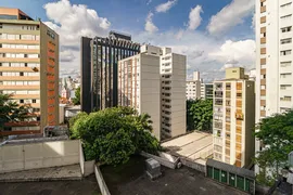 Apartamento com 5 Quartos para venda ou aluguel, 455m² no Consolação, São Paulo - Foto 15