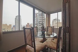 Apartamento com 4 Quartos à venda, 333m² no Paraíso, São Paulo - Foto 9