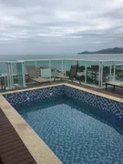 Apartamento com 2 Quartos à venda, 90m² no Praia Brava, Itajaí - Foto 25