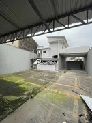 Casa Comercial para alugar, 328m² no Arujamérica, Arujá - Foto 4