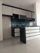 Apartamento com 2 Quartos à venda, 64m² no Jardim Macarengo, São Carlos - Foto 5