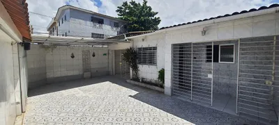 Casa com 2 Quartos para alugar, 150m² no San Martin, Recife - Foto 29