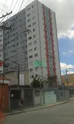 Apartamento com 2 Quartos à venda, 56m² no Vila Santa Clara, São Paulo - Foto 7