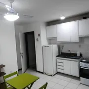 Apartamento com 1 Quarto para alugar, 30m² no Vilas do Atlantico, Lauro de Freitas - Foto 24