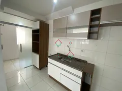 Apartamento com 2 Quartos à venda, 70m² no Jardim Sabiá, Cotia - Foto 20