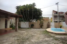 Casa com 2 Quartos à venda, 448m² no IPS, Campos dos Goytacazes - Foto 4