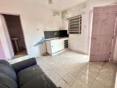 Casa com 3 Quartos à venda, 190m² no Limão, São Paulo - Foto 23