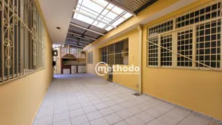 Casa com 3 Quartos à venda, 213m² no Jardim Chapadão, Campinas - Foto 29