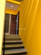 Apartamento com 1 Quarto para alugar, 61m² no Centro, Tibau do Sul - Foto 12