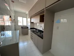 Apartamento com 2 Quartos à venda, 62m² no Costa Azul, Salvador - Foto 13