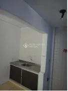 Apartamento com 2 Quartos à venda, 61m² no Camaquã, Porto Alegre - Foto 5