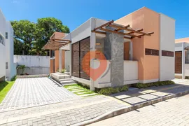 Casa de Condomínio com 2 Quartos para alugar, 130m² no Praia de Pipa, Tibau do Sul - Foto 17